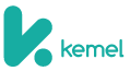 Logo Dark