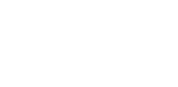 Logo Light