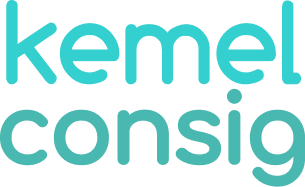 LOGO_KEMEL2