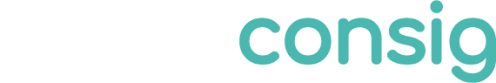 logo 1231
