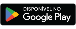 google-play-badge 1